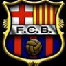 marekkk4