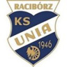 maxiu321