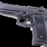 pistolet