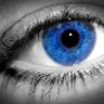 eiffel_blue