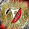 arkan1910