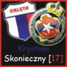 krystian17