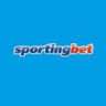 sportingbet_pl
