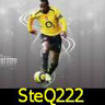steq222