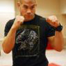 titoortiz