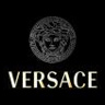 versaceno1