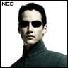 neo2006