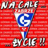 szymon9