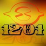 orbit1201