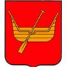lodzianindnb