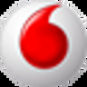 vodafone-51309