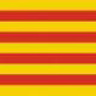 em-de
