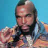 mr.t