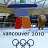 vancouver2010