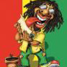 rasta_