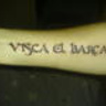 barca71