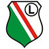 legionista1916-56529