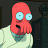 dr-zoidberg