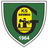 kapsa