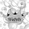wpp
