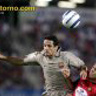 raul17