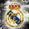 madridreal