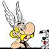 asterix1988