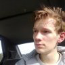 mate_cwalk