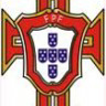 portugalia