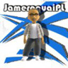 jameroo
