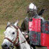knight