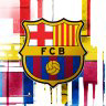 tomalal92