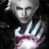 nero92