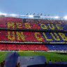 somsiad