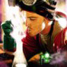 creativeopinion_