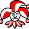 gunnesen