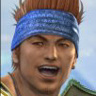 wakka