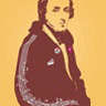 junglist