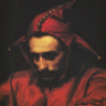 modestvermin