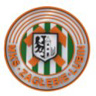michal99652
