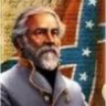 general-lee