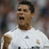 halamadrid