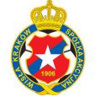 kamil06
