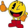 pacman11