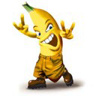 banan-73257