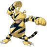 electabuzz