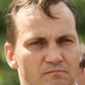 sikorski