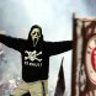 st.pauli