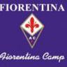 firenze