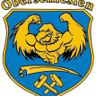 wojtaseklp